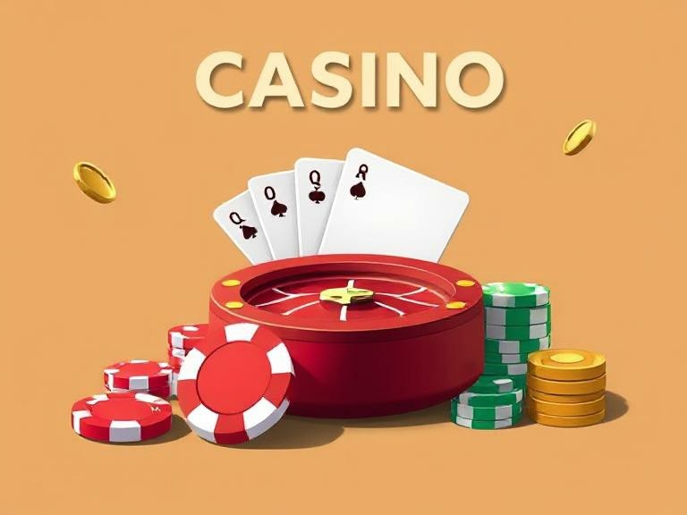 Umbet