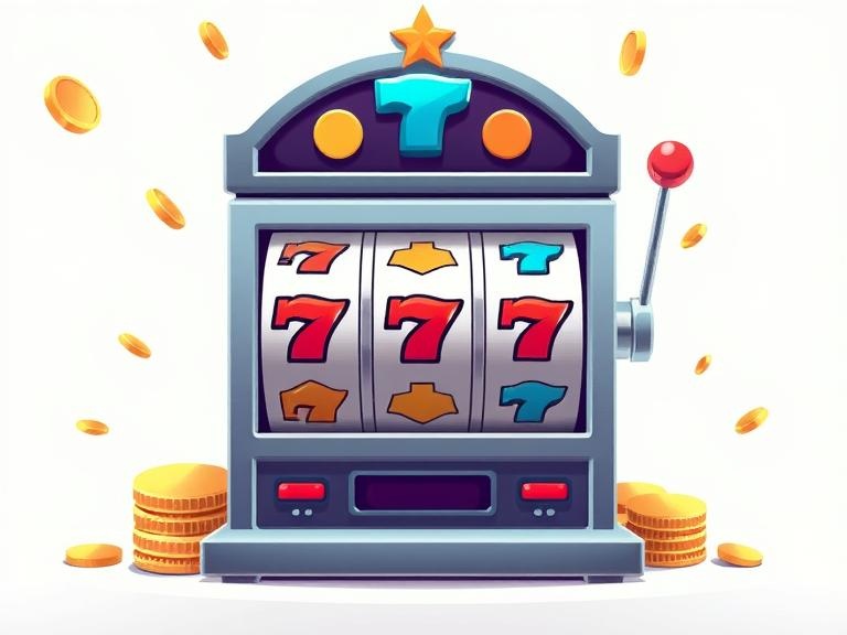 umbet