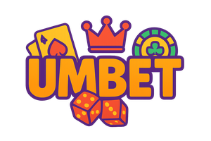 Umbet